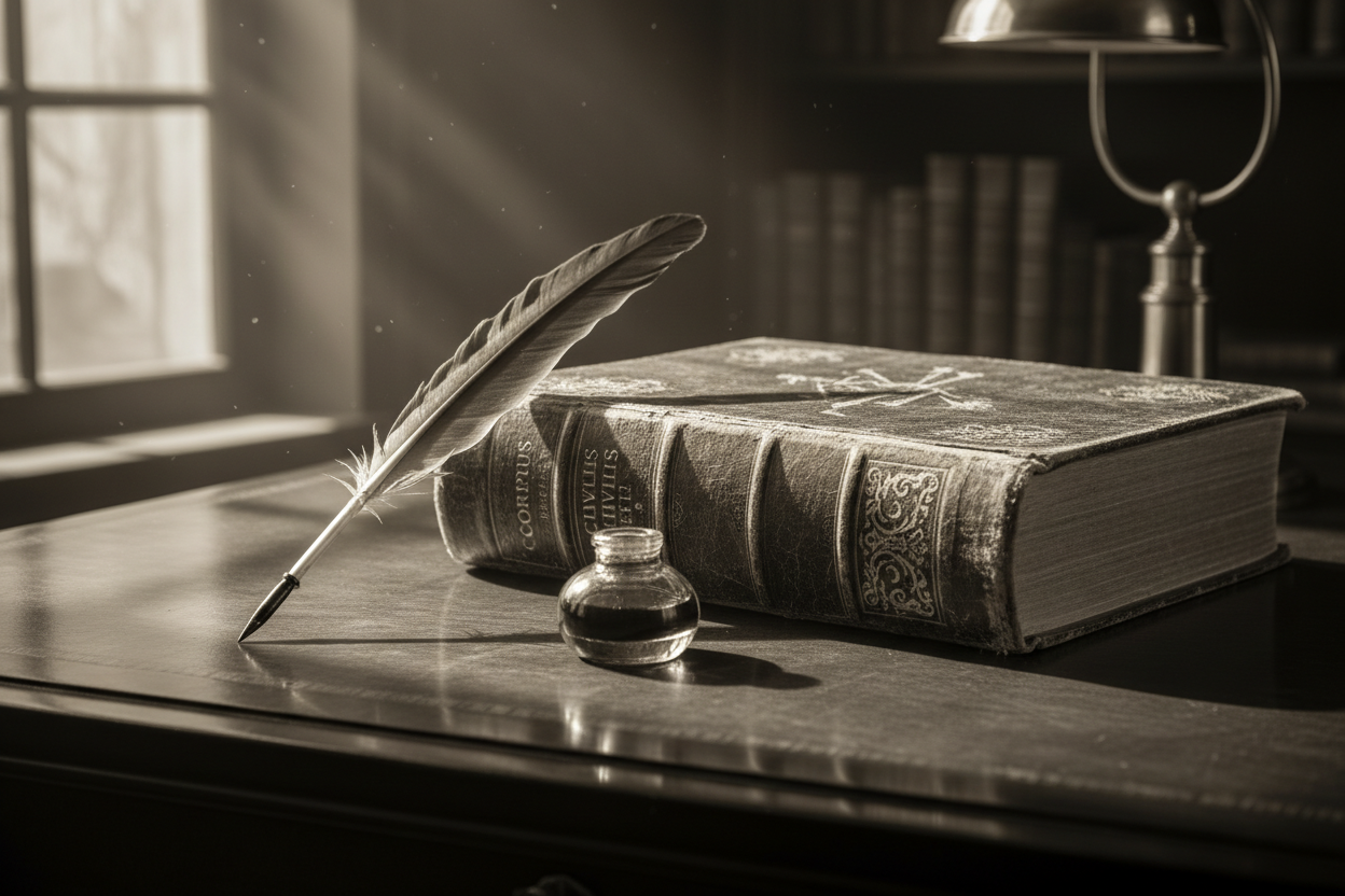 A legacy of legal excellence since 1876