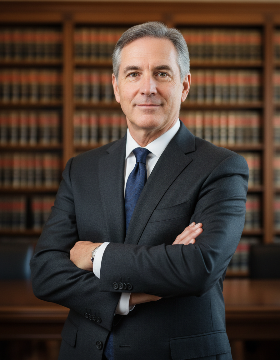 Our team in the community